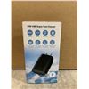 Image 2 : 25W USB Super Fast Charger - C TO C