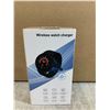 Image 4 : 25W USB Super Fast Charger - C TO C