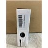 Image 5 : 25W USB Super Fast Charger - C TO C