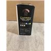 Image 2 : CHGEEK Wireless Car Charger - Model NO: CB1005