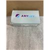 Image 1 : Anyluv 3 Pack Of Sunglasses
