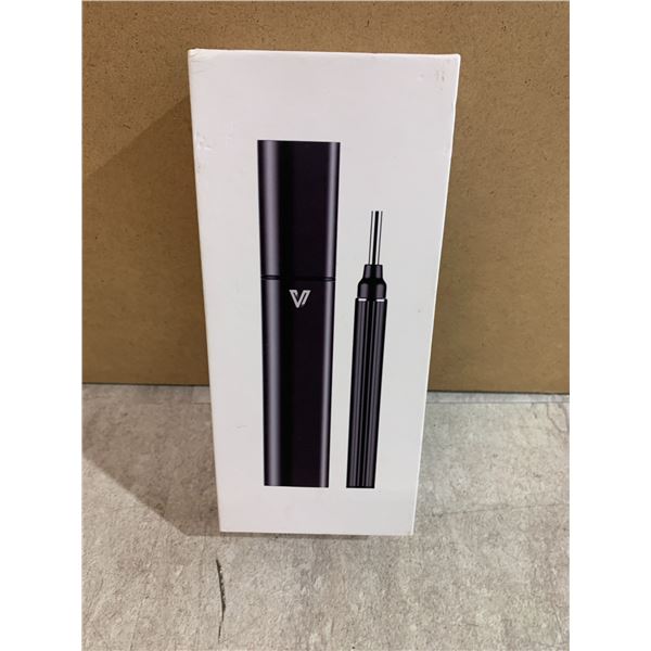 Electronic Wax Dab Tool