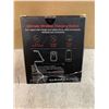 Image 2 : INTOVAL S3 Wireless Charging Station - Mainly For Samsung Devices