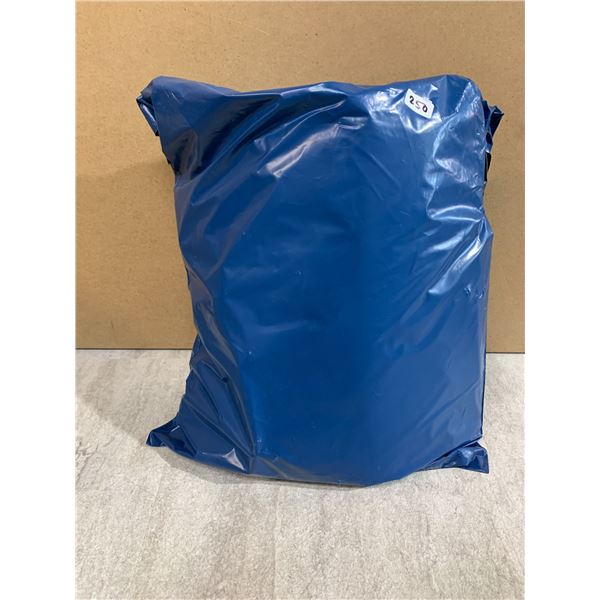 1 Mystery Bag!! Contains 20+ Small Items!