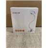 Image 1 : Lot Of 2 LED Desk Lamps