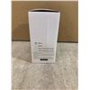 Image 3 : Lot Of 2 LED Desk Lamps