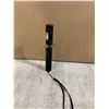 Image 5 : Green Laser Pointer