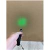 Image 6 : Green Laser Pointer