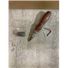 Image 2 : 7 In 1 Adjustable Stitching Groover