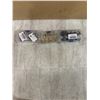 Image 1 : Lot Of 3 Boxes - Assorted Hardware