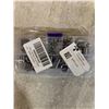 Image 2 : Lot Of 3 Boxes - Assorted Hardware