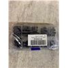 Image 4 : Lot Of 3 Boxes - Assorted Hardware