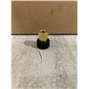 Image 1 : Brass Pressure Washer Adapter
