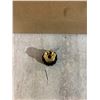 Image 2 : Brass Pressure Washer Adapter
