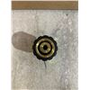 Image 3 : Brass Pressure Washer Adapter