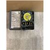 Image 2 : Intermatic T100 Series Mechanical Time Switch
