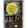 Image 4 : Intermatic T100 Series Mechanical Time Switch