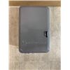 Image 1 : Intermatic T100 Series Mechanical Time Switch