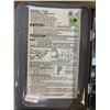 Image 3 : Intermatic T100 Series Mechanical Time Switch