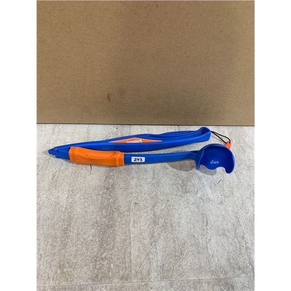 Chuckit Ball Thrower For Dogs