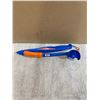 Image 1 : Chuckit Ball Thrower For Dogs