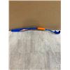 Image 2 : Chuckit Ball Thrower For Dogs