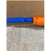 Image 3 : Chuckit Ball Thrower For Dogs