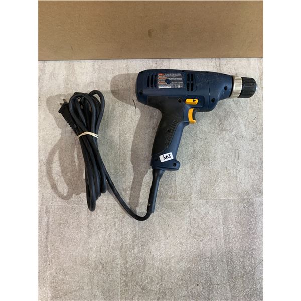 Ryobi D41 3/8in Corded Drill