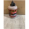 Image 1 : Copperhead Easy Pour Container Copper Coated Premium BBS - 6000 PCS