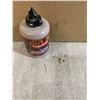 Image 2 : Copperhead Easy Pour Container Copper Coated Premium BBS - 6000 PCS