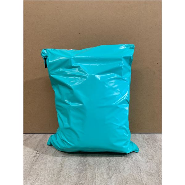 1 Mystery Bag!! Contains 20+ Small Items!