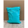 Image 1 : 1 Mystery Bag!! Contains 20+ Small Items!