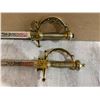 Image 2 : Spanish Wall Hanger - Decorative Display Swords