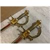 Image 4 : Spanish Wall Hanger - Decorative Display Swords
