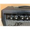 Image 2 : Fender Frontman 15G AMP