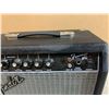 Image 3 : Fender Frontman 15G AMP