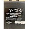 Image 5 : Fender Frontman 15G AMP