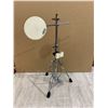 Image 1 : Drum Workshop Go Anywhere Practice Pad Set