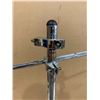 Image 2 : Drum Workshop Go Anywhere Practice Pad Set