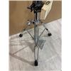 Image 4 : Drum Workshop Go Anywhere Practice Pad Set