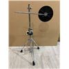 Image 5 : Drum Workshop Go Anywhere Practice Pad Set