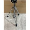 Image 9 : Drum Workshop Go Anywhere Practice Pad Set