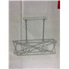 Image 3 : Meixisue Modern Light Fixture