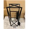 Image 5 : Meixisue Modern Light Fixture