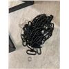 Image 6 : Meixisue Modern Light Fixture