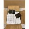 Image 1 : 4in Door Hinges - 96 PCS
