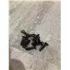Image 5 : 4in Door Hinges - 96 PCS