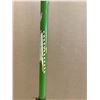 Image 7 : Land-Pro Shovel With Green Handle For Visibility