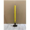 Image 1 : Lundell Sledgehammer