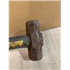 Image 2 : Lundell Sledgehammer
